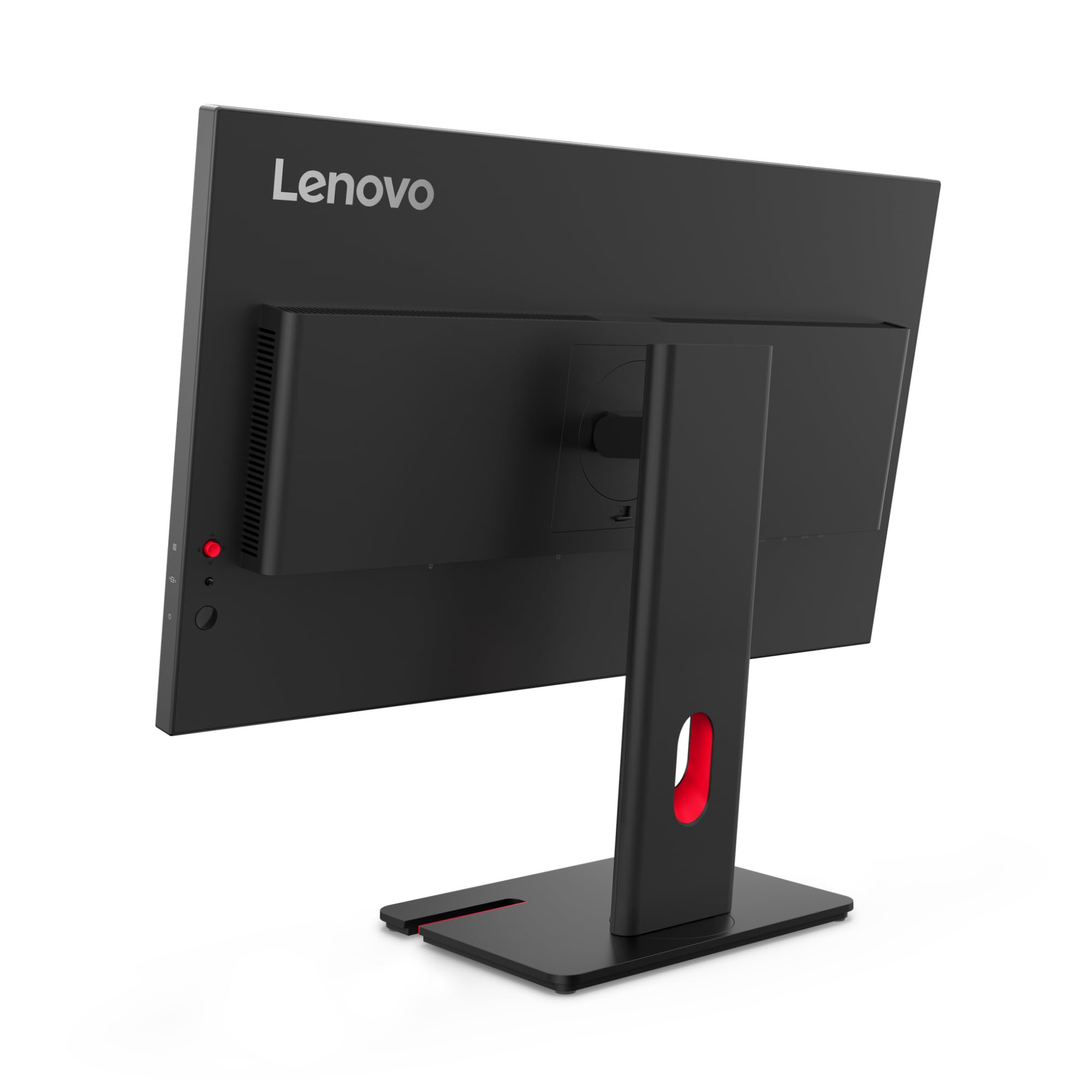 Amazon.com: Lenovo ThinkVision T27Q-40 (27