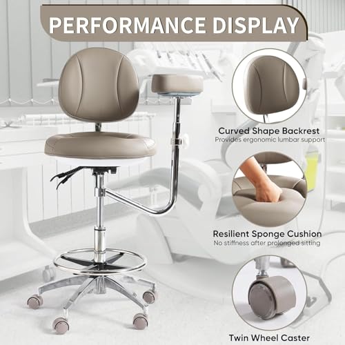 dental chair high capacity 388