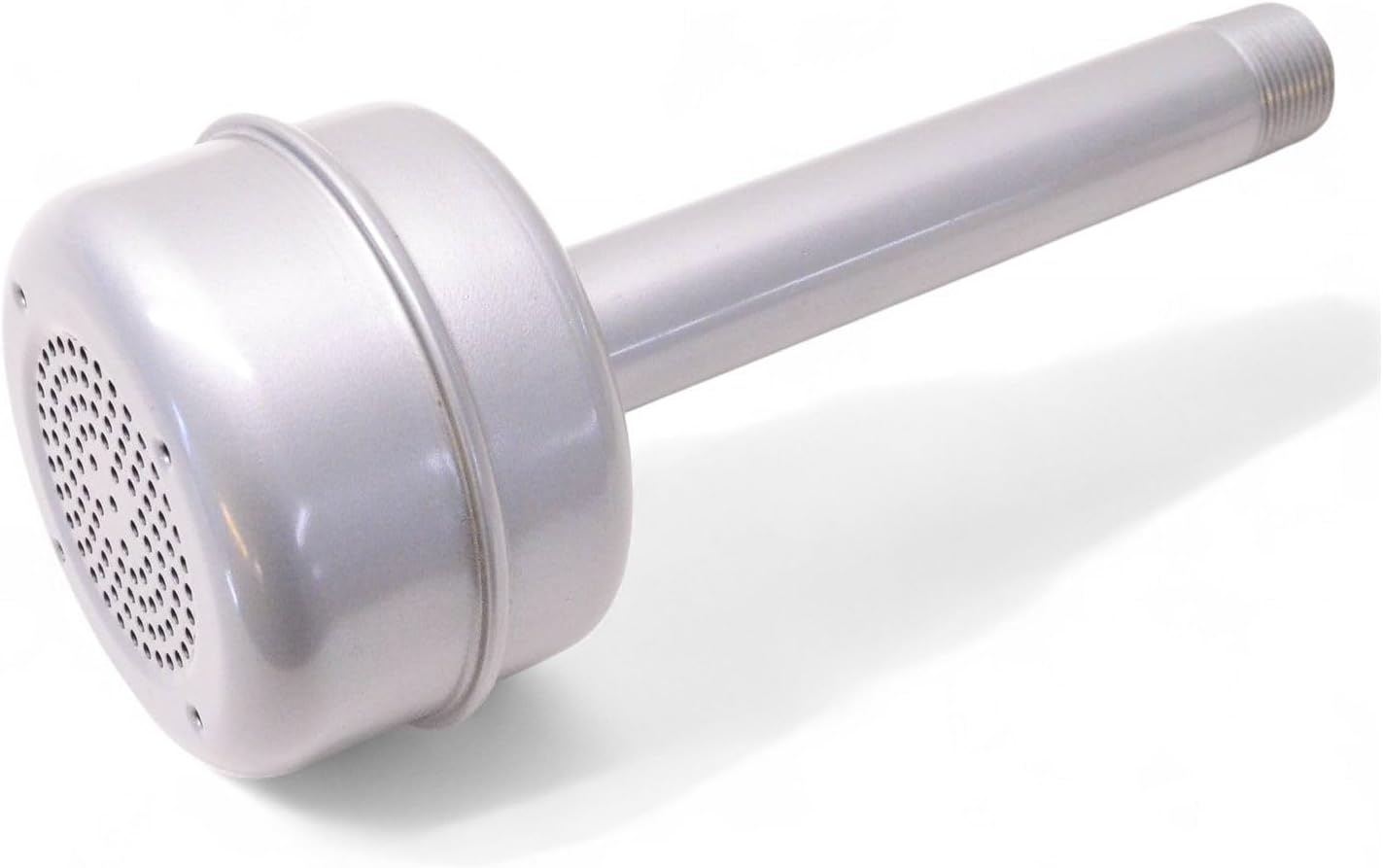 Replacement Part for 7-03662, 393292, 50989 Muffler NOS Substitute Small Parts Tool Equipment Mechanical Automotive Adjustment