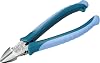 King TTC Powerful Nippers PW-302DGJIS