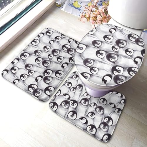 �g�C�� �ӂ��J�o�[ 3�_ ���ׂ�ɂ��� �y���M�� ���ʉ� �Q�� �� �����C ���ӂ� �h���z������ �ӂ�ӂ� �_�炩���g���� ���킢��