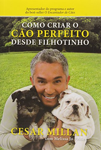 Como criar o cão perfeito desde filhotinho