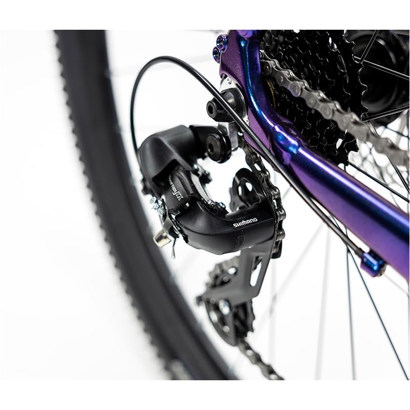 Recopilación de Bicicletas mercurio de esta semana. 18 Imagen adicional
