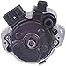 Cardone 31-47433 Remanufactured HEI Electronic Distributor and Module
