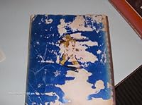 Private Breger: His Adventure in an Army Camp. B000J0XRTC Book Cover