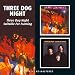 Three Dog Night - Three Dog Night/Suitable For Framing