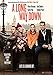 Produktbild Long Way Down [DVD] [Region 1] [NTSC] [US Import]