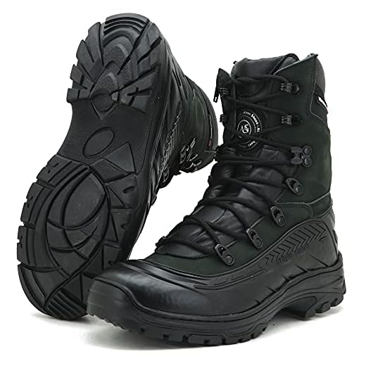 COTURNO TATICO MILITAR COURO 289 VERDE MIL NBK (44, 289 VERDE MIL NBK)