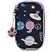 Produktbild KIPLING Pouches/Cases 50 PENS Galaxy Fun