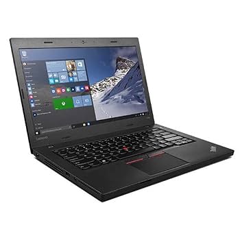 ThinkPad L460 Core i3 ChromeOS 新品SSD ThinkPad L460 | 14
