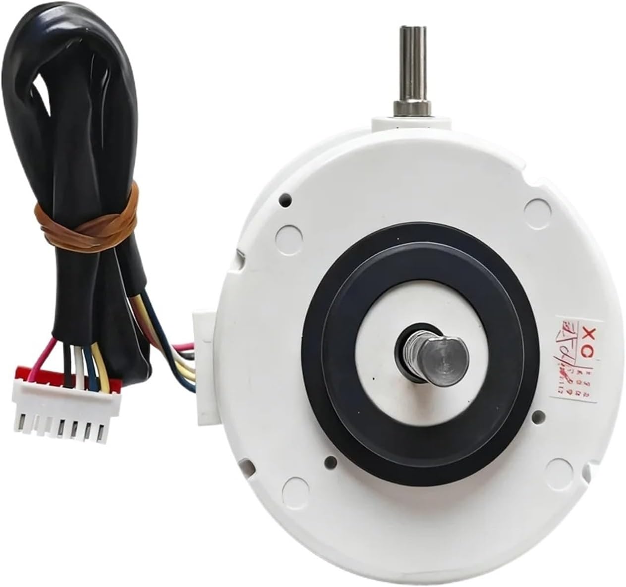 SIC-37CVJ-F130-11 EAU62004010 ZKFP-30-8-97L-3 Motor EAU62983003 SIC-30CVJ-F130-11 4681A20091K/V Air Conditioner Motor(EAU62004010)