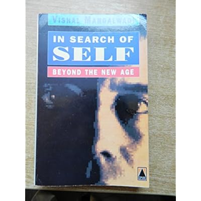 In Search of Self