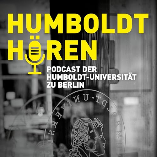 Die M&ouml;glichkeiten des Spiels Titelbild