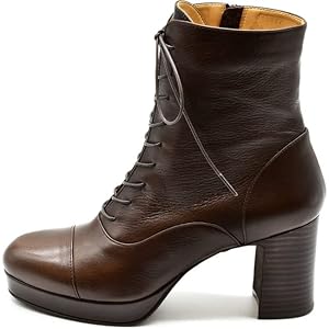 あしながおじさん　レースアップブーツ 編み上げブーツ コンバットブーツ 本革 楽天市場】【クーポン対象品】 あしながおじさん レースアップ