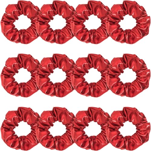 PUU[ `AwA VV bh VV wZ ptH[}X |j[e[z_[ wAANZT[ `A[fBO eB[ K[Y JbW X|[cp (bh) 12