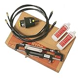  OBLO\' timoneria hidráulica Kit hyco-obf para Motores fueraborda hasta a 150hp
