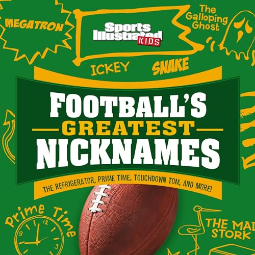 Tune In To The Addictive Full Audiobook Now, Thriller Fans!