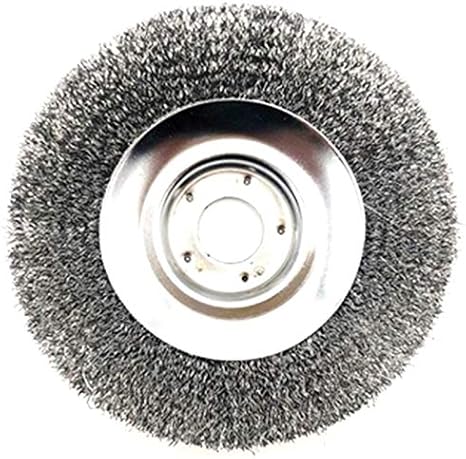 spolverini da pavimento