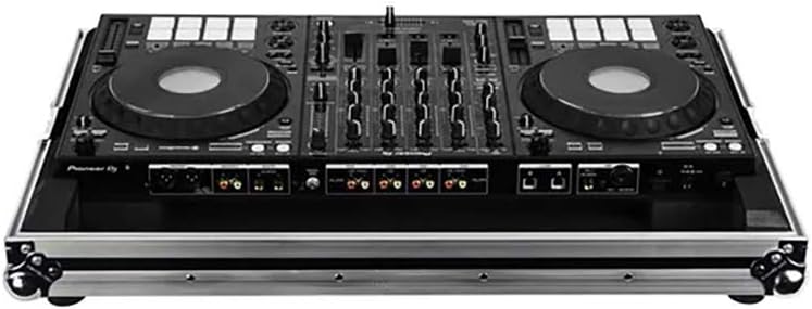 Odyssey Pioneer Ddj-1000/ Ddj-1000Srt Flight Case