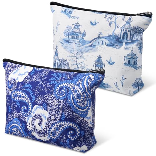 Bolsas para fichas Mahjong Americanas 13x7.8 pulg