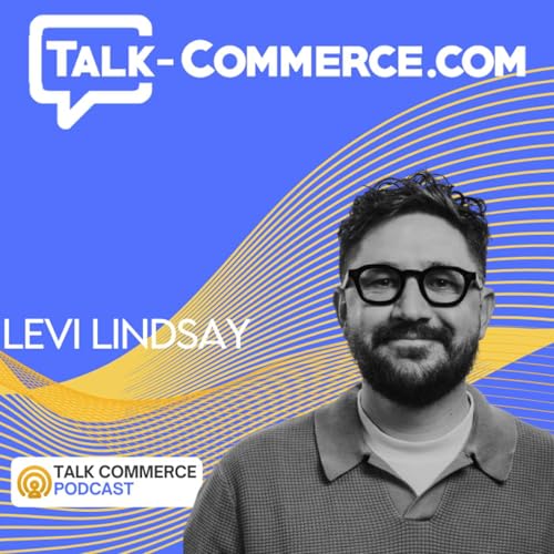 AI and Content Marketing Are Transforming B2B Legal Tech with Levi Lindsay