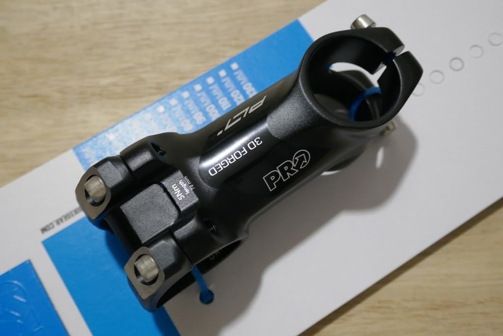 シマノ PRO PLT ステム 70ｍｍ