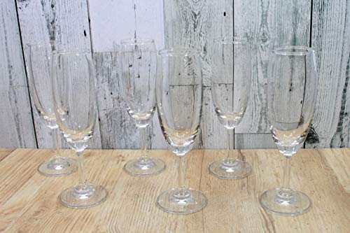 OXXNGA Vp t[gOX 6 501F07 NA