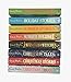 Stories of Magic and Mischief: Contains 30 classic tales (Bumper Short Story Collections)
