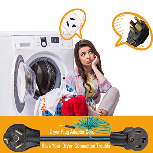 https://m.media-amazon.com/images/I/51fcR0ptTmL._SL500_.jpg