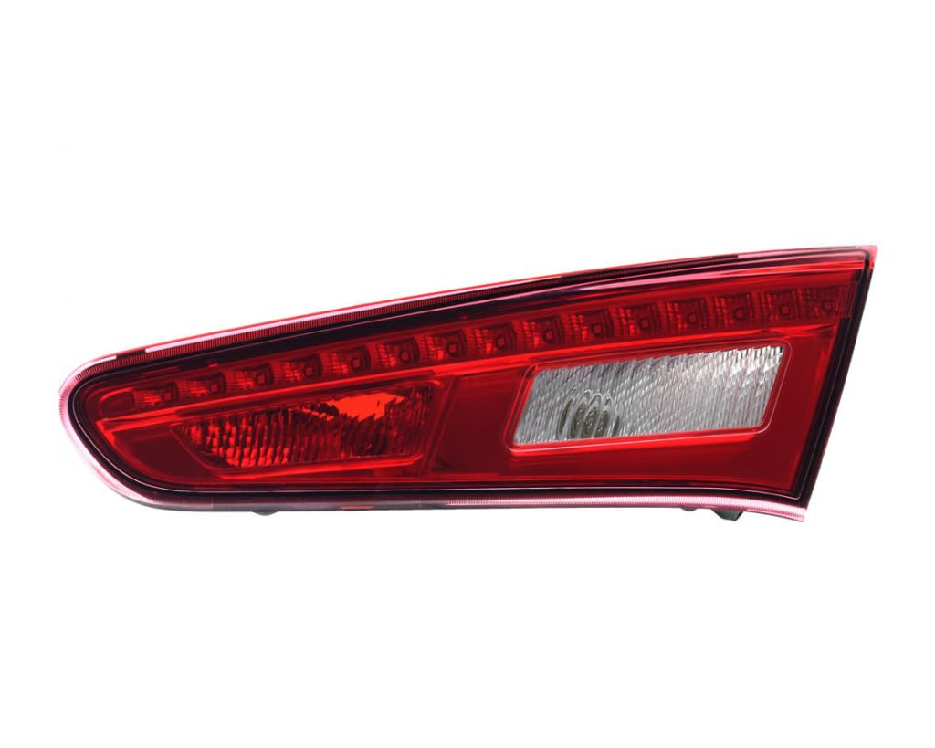 Magneti Marelli 712204151110 Rear Lamp Int, Right