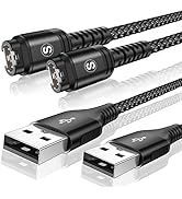 Small manufacture image 11