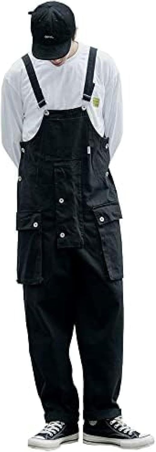 社交ダンス衣装】ブラック Hasebe シャツ ブラウス 黒 メンズ