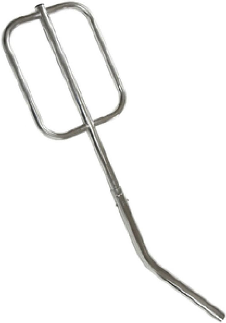 MARINE Boarding Handle
