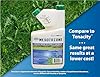 Liquid Harvest Mesotrione - 32oz - Mesotrione Concentrate (Compare to Tenacity) - Pre and Post-Emergent Weed Killer for Lawn and Turf Grasses