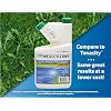 Liquid Harvest Mesotrione - 32oz - Mesotrione Concentrate (Compare to Tenacity) - Pre and Post-Emergent Weed Killer for Lawn and Turf Grasses