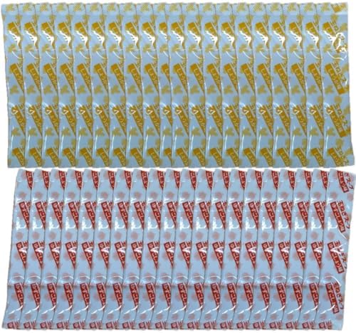 （17:30時点） うづ志ほ名産店 淡路島玉ねぎスープ 2種セット(生姜入り・柚子胡椒味)各20本