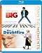 Big / Mrs. Doubtfire Double Feature Blu-ray