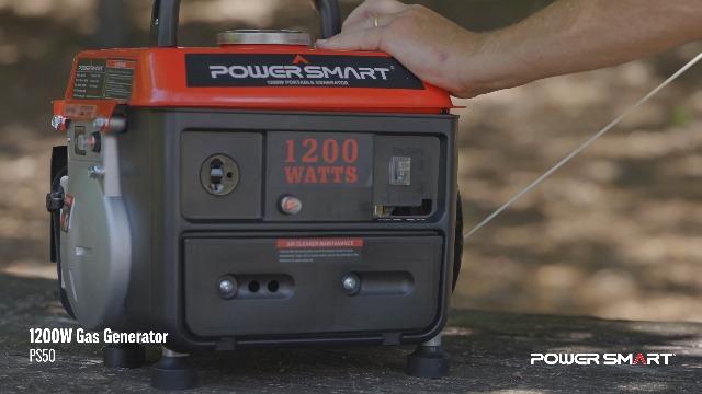 ecoflow solar generator reviews Delta 2 Max Portable Power Station