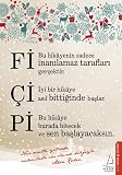 Akilah Azra Kohen Set - 3 Kitap Takim Kutulu