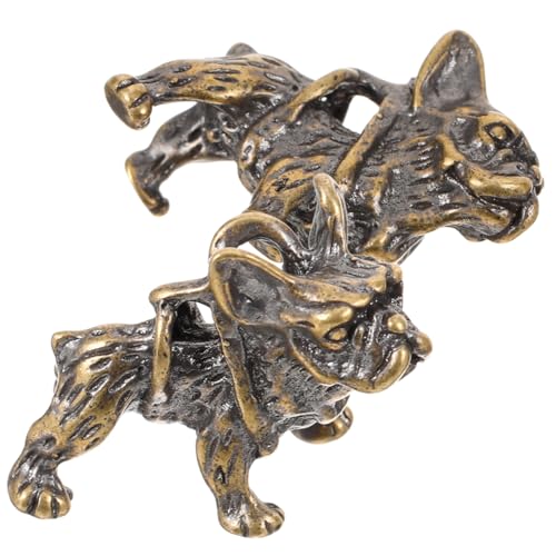 [HOMOBABE] ^JuhbOy_g L[`[ Diyp`[ AeB[NJ[fUC ANZT[ p[eB[ 蕨 2Zbg