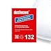 Dustwave® - 10 sacchetti per aspirapolvere adatti per aspirapolvere Solac Atomic Ant di alta qualità, made in Germany