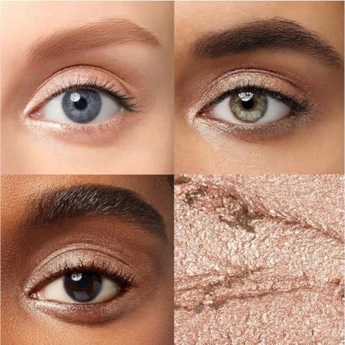Image of Moon Duchess Eyeshadow Palette-Nova, 12 Vegan, High Pay-Off Shades with 4 Highly Reflective and Mesmerising Textures for Super Blendable and Long Wearing Charm- 24g