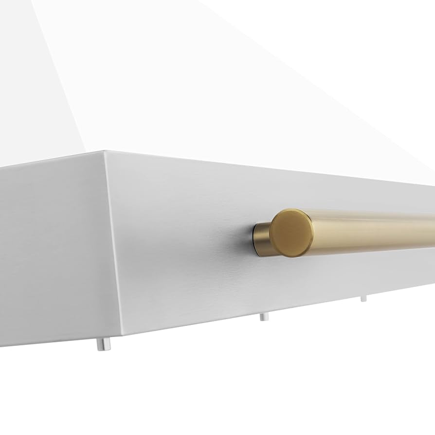 ホーロー○金 Progress Lighting Cloverhill Collection 60-Watt 13.5 in. 4