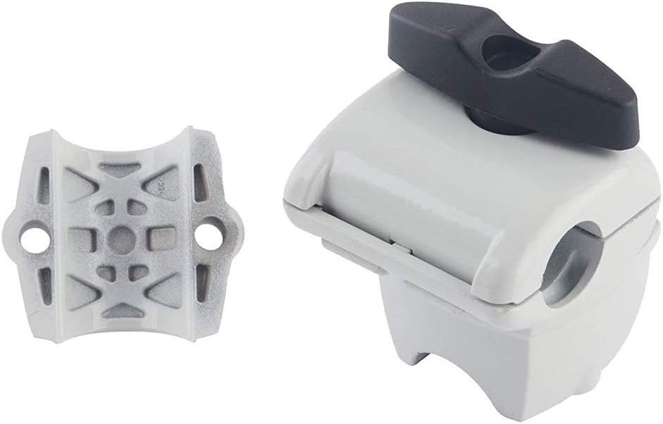 Hippotech Control Bike Handle Holder for Stihl String Trimmer FS120 FS200 FS250