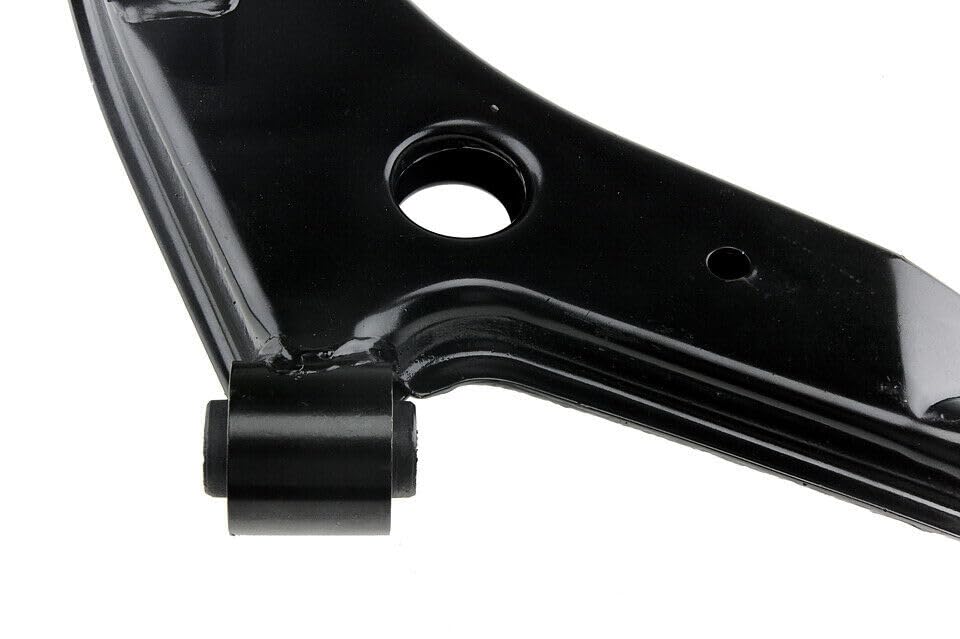 Bras de commande avant pour Chevrolet Evanda 2005-2006 triangle de suspension 96389492