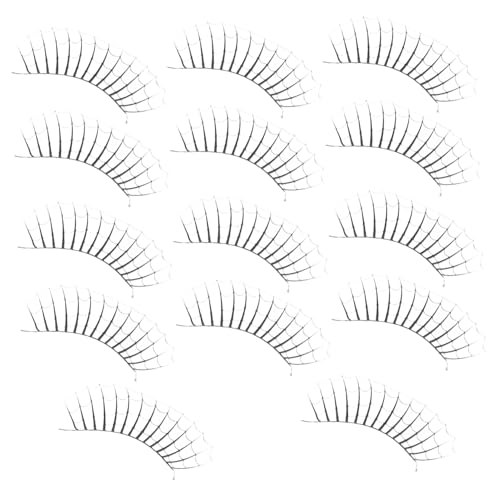 BIUDECO 7g  nEBe[}w偂̑fUC ȐڒWNX^[tFCN܂ p 䃁CN RXv p[eB[