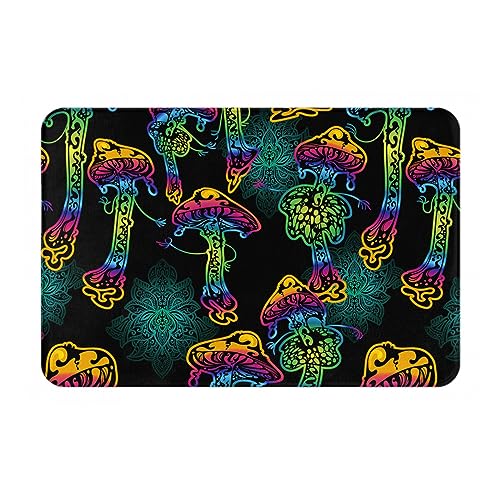 ���փ}�b�g���̂��L�m�R��������(5)�A�j�������}�b�g�z�������R�ۖh�L�o�X�}�b�g�z������~�ߖh�J�r�������L���o�X���[���L�b�`���l�G���p�J�[�y�b�g40×60cmf7n31