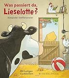 FISCHERVERLAGE