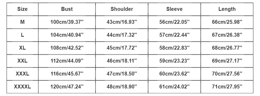 Genérico Jersey De Lana Hombre - Jerseis Hombre Suéter de Punto de Invierno Abrigo de Manga Larga Suave cálido Cuello Redondo Ropa Informal cómodo diseño térmico Top de Moda