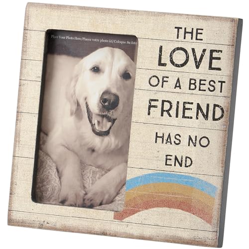 Primitives-by-Kathy-No-End-Photo-Frame Primitives by Kathy No End Photo Frame